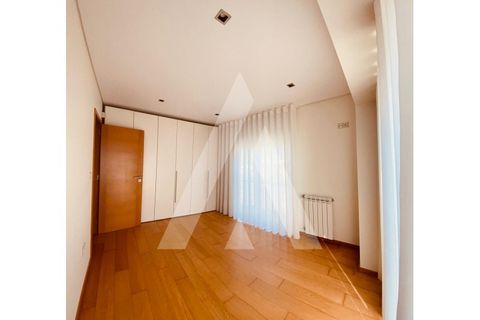 Villa i Aveiro, Aveiro, Aveiro - € 525 000 | Ref: 1040791/25 BR - foto 7