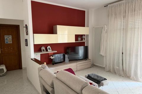 Leilighet i Luni, La Spezia, Luni - € 169 000 | Ref: 107929 - foto 2
