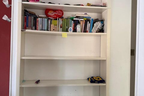 Leilighet i Luni, La Spezia, Luni - € 169 000 | Ref: 107929 - foto 3