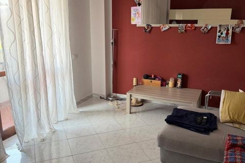 Leilighet i Luni, La Spezia, Luni - € 169 000 | Ref: 107929 - foto 4