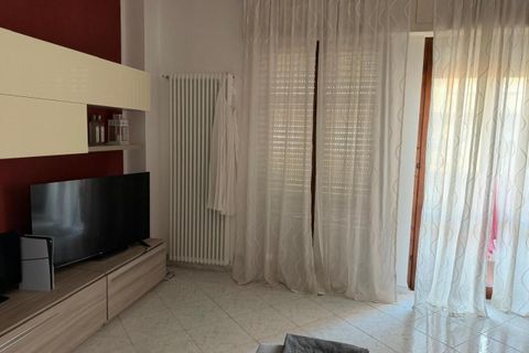 Leilighet i Luni, La Spezia, Luni - € 169 000 | Ref: 107929 - foto 5