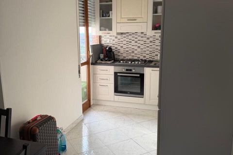 Leilighet i Luni, La Spezia, Luni - € 169 000 | Ref: 107929 - foto 6