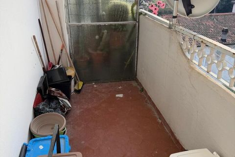 Leilighet i Luni, La Spezia, Luni - € 169 000 | Ref: 107929 - foto 7