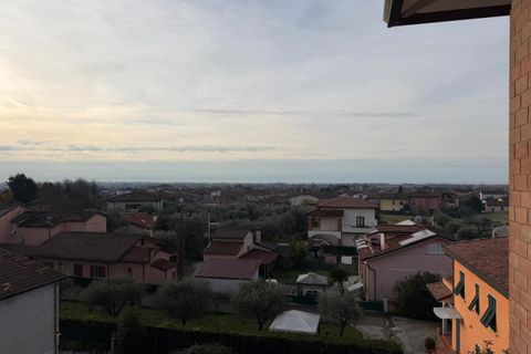 Leilighet i Luni, La Spezia, Luni - € 169 000 | Ref: 107929 - foto 8