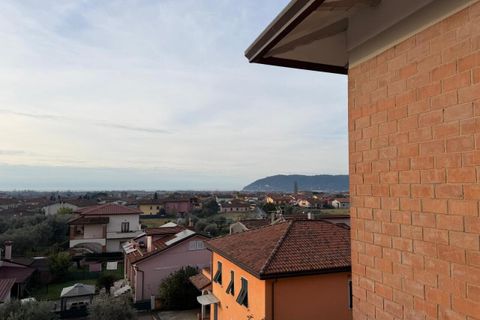 Leilighet i Luni, La Spezia, Luni - € 169 000 | Ref: 107929 - foto 9