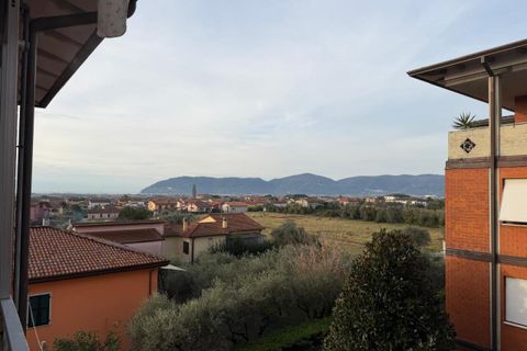 Leilighet i Luni, La Spezia, Luni - € 169 000 | Ref: 107929 - foto 10