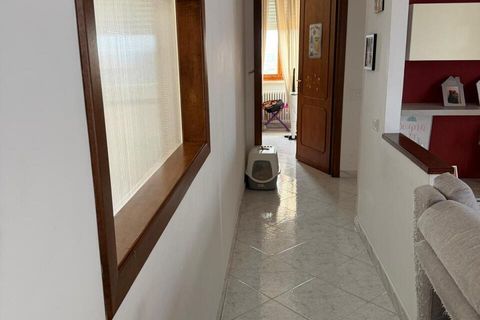 Leilighet i Luni, La Spezia, Luni - € 169 000 | Ref: 107929 - foto 11
