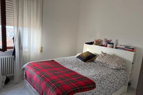 Leilighet i Luni, La Spezia, Luni - € 169 000 | Ref: 107929 - foto 13
