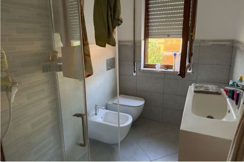 Leilighet i Luni, La Spezia, Luni - € 169 000 | Ref: 107929 - foto 15