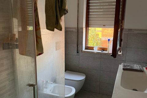 Leilighet i Luni, La Spezia, Luni - € 169 000 | Ref: 107929 - foto 16