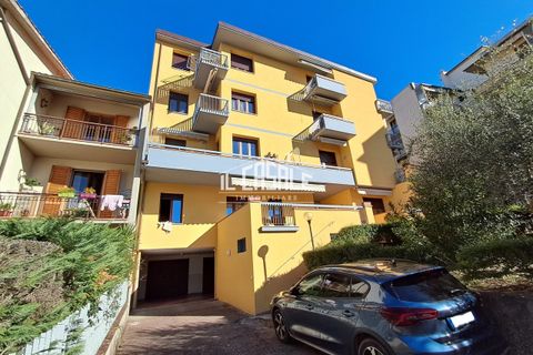 Lejlighed i Pontassieve, Florence, Pontassieve - € 280.000 | Ref: 2230 - foto 2