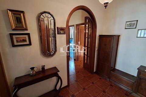 Lejlighed i Pontassieve, Florence, Pontassieve - € 280.000 | Ref: 2230 - foto 3