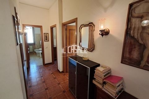 Lejlighed i Pontassieve, Florence, Pontassieve - € 280.000 | Ref: 2230 - foto 4