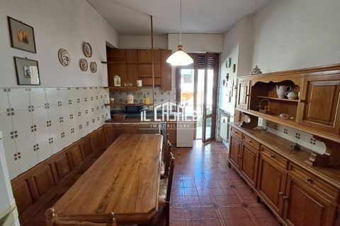 Lejlighed i Pontassieve, Florence, Pontassieve - € 280.000 | Ref: 2230 - foto 5