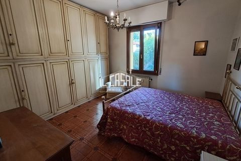 Lejlighed i Pontassieve, Florence, Pontassieve - € 280.000 | Ref: 2230 - foto 8