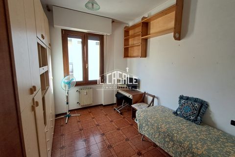 Lejlighed i Pontassieve, Florence, Pontassieve - € 280.000 | Ref: 2230 - foto 9