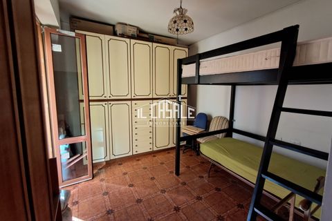 Lejlighed i Pontassieve, Florence, Pontassieve - € 280.000 | Ref: 2230 - foto 10