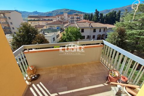 Lejlighed i Pontassieve, Florence, Pontassieve - € 280.000 | Ref: 2230 - foto 11
