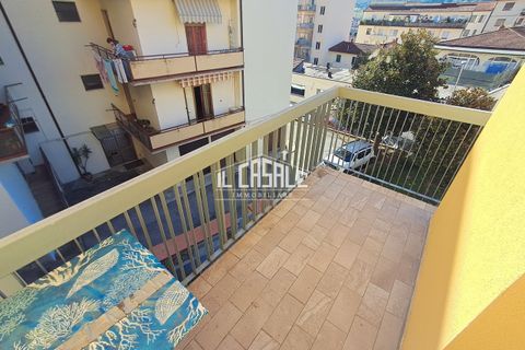 Lejlighed i Pontassieve, Florence, Pontassieve - € 280.000 | Ref: 2230 - foto 12