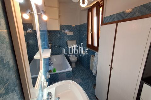 Lejlighed i Pontassieve, Florence, Pontassieve - € 280.000 | Ref: 2230 - foto 13
