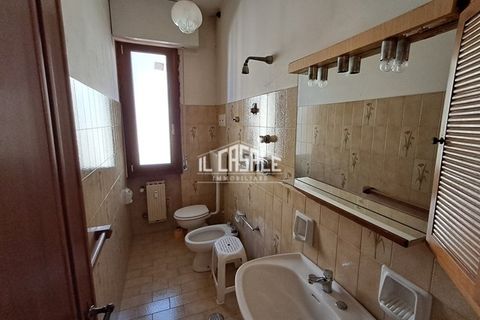 Lejlighed i Pontassieve, Florence, Pontassieve - € 280.000 | Ref: 2230 - foto 14