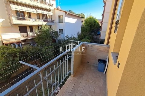 Lejlighed i Pontassieve, Florence, Pontassieve - € 280.000 | Ref: 2230 - foto 15