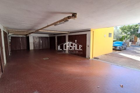 Lejlighed i Pontassieve, Florence, Pontassieve - € 280.000 | Ref: 2230 - foto 16