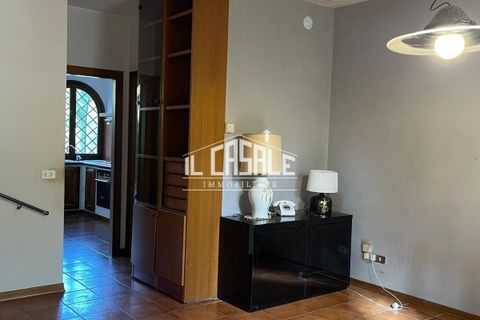 Byhus i Dicomano, Florence, Dicomano - € 270.000 | Ref: 2231 - foto 2