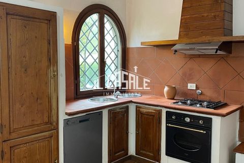 Byhus i Dicomano, Florence, Dicomano - € 270.000 | Ref: 2231 - foto 4