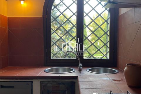 Byhus i Dicomano, Florence, Dicomano - € 270.000 | Ref: 2231 - foto 5