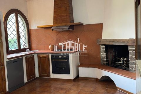 Byhus i Dicomano, Florence, Dicomano - € 270.000 | Ref: 2231 - foto 6