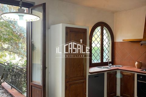 Byhus i Dicomano, Florence, Dicomano - € 270.000 | Ref: 2231 - foto 7