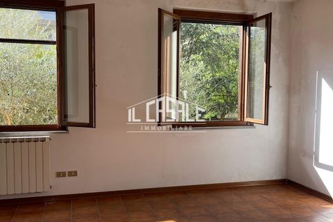 Byhus i Dicomano, Florence, Dicomano - € 270.000 | Ref: 2231 - foto 9
