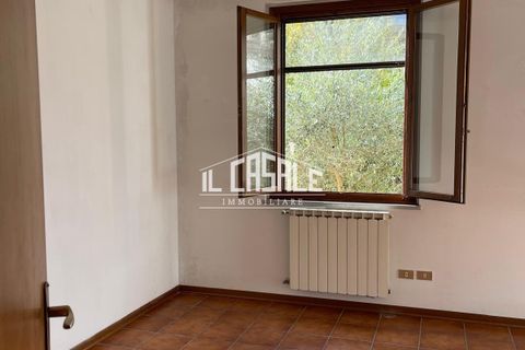 Byhus i Dicomano, Florence, Dicomano - € 270.000 | Ref: 2231 - foto 10