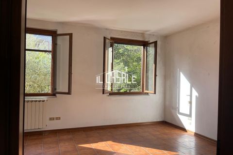 Byhus i Dicomano, Florence, Dicomano - € 270.000 | Ref: 2231 - foto 11