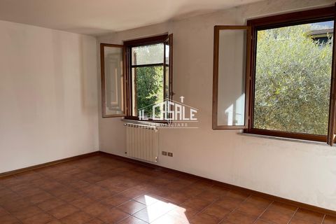 Byhus i Dicomano, Florence, Dicomano - € 270.000 | Ref: 2231 - foto 12