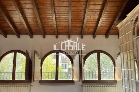 Byhus i Dicomano, Florence, Dicomano - € 270.000 | Ref: 2231 - foto 14