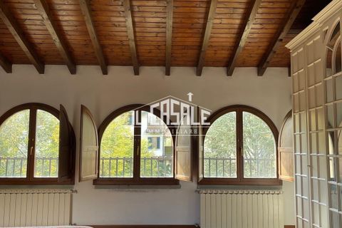 Byhus i Dicomano, Florence, Dicomano - € 270.000 | Ref: 2231 - foto 15