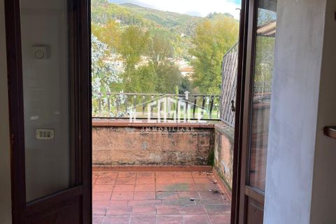 Byhus i Dicomano, Florence, Dicomano - € 270.000 | Ref: 2231 - foto 17