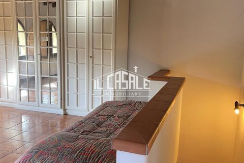Byhus i Dicomano, Florence, Dicomano - € 270.000 | Ref: 2231 - foto 18