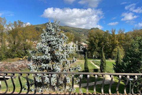 Byhus i Dicomano, Florence, Dicomano - € 270.000 | Ref: 2231 - foto 19
