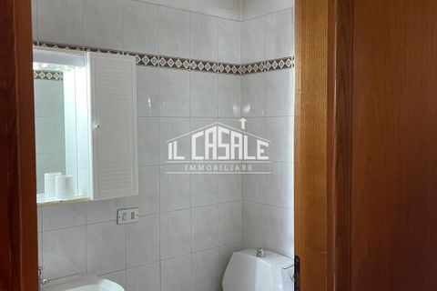 Byhus i Dicomano, Florence, Dicomano - € 270.000 | Ref: 2231 - foto 20