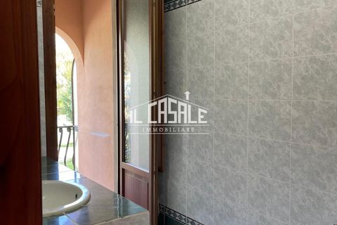 Byhus i Dicomano, Florence, Dicomano - € 270.000 | Ref: 2231 - foto 21