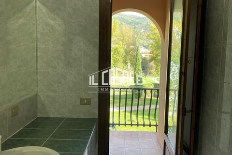 Byhus i Dicomano, Florence, Dicomano - € 270.000 | Ref: 2231 - foto 22