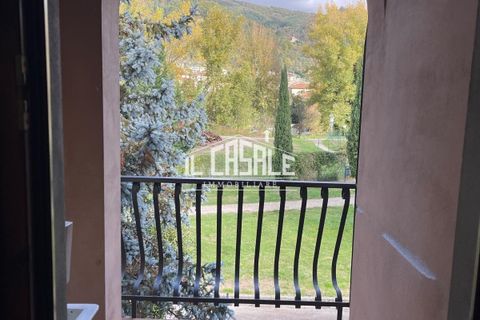 Byhus i Dicomano, Florence, Dicomano - € 270.000 | Ref: 2231 - foto 24