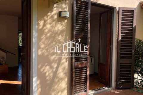Byhus i Dicomano, Florence, Dicomano - € 270.000 | Ref: 2231 - foto 25