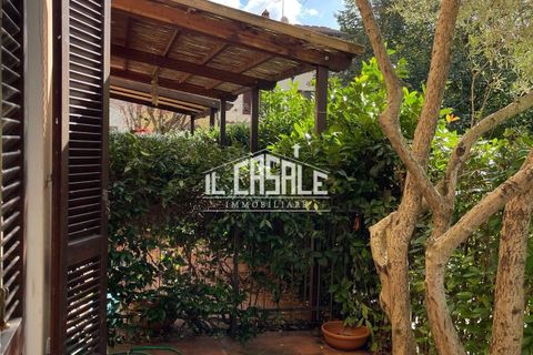 Byhus i Dicomano, Florence, Dicomano - € 270.000 | Ref: 2231 - foto 26