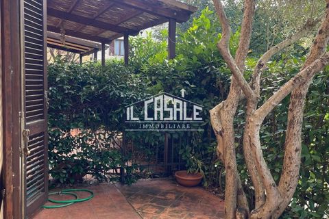 Byhus i Dicomano, Florence, Dicomano - € 270.000 | Ref: 2231 - foto 27