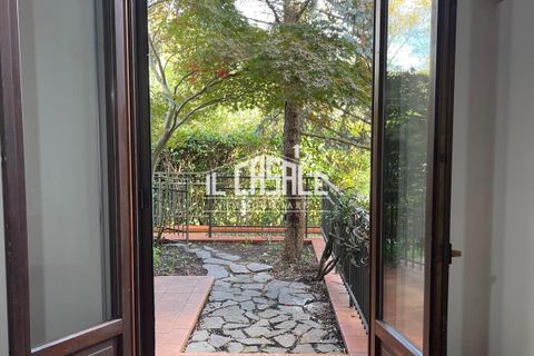 Byhus i Dicomano, Florence, Dicomano - € 270.000 | Ref: 2231 - foto 28