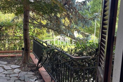 Byhus i Dicomano, Florence, Dicomano - € 270.000 | Ref: 2231 - foto 29